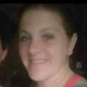 Meet your Posher, Judy